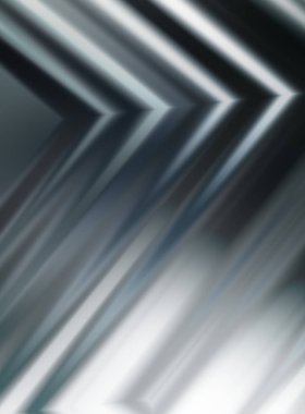 Soyut arkaplan. Üçgen 3d illüstrasyon çokgen sanat modeli tarzı. Geleceğin grafik geometrik tasarımı. Geometri dokusu fütürist dekorasyon. Moda ve canlı modern şablon