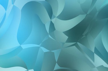 Soyut arkaplan. Çizgili renkli geometrik duvar kâğıdı. Kesişen şekiller desen grafiği. Canlı tasarım.