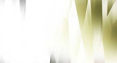 Soyut arkaplan. Üçgen 3d illüstrasyon çokgen sanat modeli tarzı. Geleceğin grafik geometrik tasarımı. Geometri dokusu fütürist dekorasyon. Moda ve canlı modern şablon