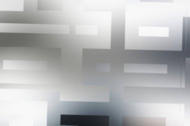 Soyut arkaplan. Üçgen 3d illüstrasyon çokgen sanat modeli tarzı. Geleceğin grafik geometrik tasarımı. Geometri dokusu fütürist dekorasyon. Moda ve canlı modern şablon