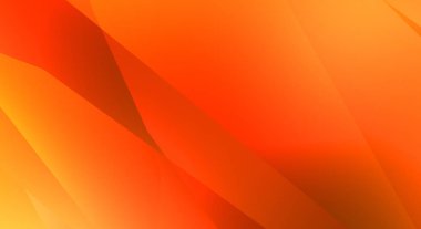 Soyut arkaplan. Çizgili renkli geometrik duvar kâğıdı. Çapraz şekiller desen grafikleri kesişiyor. Canlı tasarım.