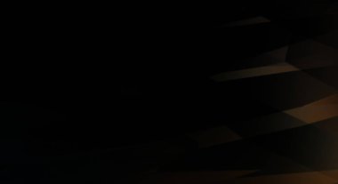 Soyut arkaplan. Çizgili renkli geometrik duvar kâğıdı. Çapraz şekiller desen grafikleri kesişiyor. Canlı tasarım.