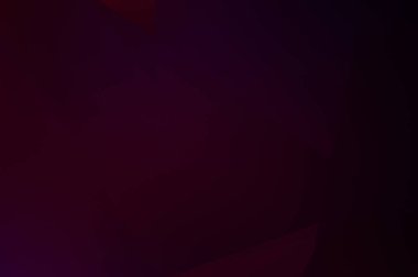 Geometrik şekilli tasarım çizimi. Üçgen şekilli soyut bir arkaplan. Renkli grafik duvar kağıdı.