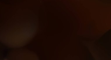 Soyut arkaplan. Sihirli enerji ve ışık hareketinin fraktal dalgaları. Parlayan ışık şekillerinin renkli duvar kağıdı şablonu.