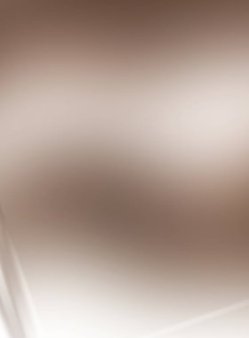 Soyut arkaplan. Üçgen 3d illüstrasyon çokgen sanat modeli tarzı. Geleceğin grafik geometrik tasarımı. Geometri dokusu fütürist dekorasyon. Moda ve canlı modern şablon