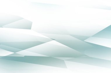 Soyut arkaplan. Üçgen 3d illüstrasyon çokgen sanat modeli tarzı. Geleceğin grafik geometrik tasarımı. Geometri dokusu fütürist dekorasyon. Moda ve canlı modern şablon