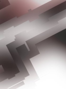 Soyut arkaplan. Üçgen 3d illüstrasyon çokgen sanat modeli tarzı. Geleceğin grafik geometrik tasarımı. Geometri dokusu fütürist dekorasyon. Moda ve canlı modern şablon