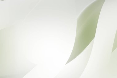 Dinamik trend basit akışkan renk gradyan soyut serin arka plan ve üst üste çizgi etkileri. Duvar kağıdı, afiş, arkaplan, kart, kitap, broşür, web sitesi. 2d illüstrasyon