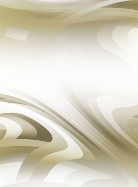 Dinamik trend basit akışkan renk gradyan soyut serin arka plan ve üst üste çizgi etkileri. Duvar kağıdı, afiş, arkaplan, kart, kitap, broşür, web sitesi. 2d illüstrasyon