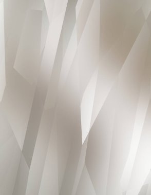 Soyut arkaplan. Üçgen 3d illüstrasyon çokgen sanat modeli tarzı. Geleceğin grafik geometrik tasarımı. Geometri dokusu fütürist dekorasyon. Moda ve canlı modern şablon