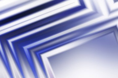 Soyut arkaplan. Üçgen 3d illüstrasyon çokgen sanat modeli tarzı. Geleceğin grafik geometrik tasarımı. Geometri dokusu fütürist dekorasyon. Moda ve canlı modern şablon