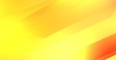 Soyut arkaplan. Çizgili renkli geometrik duvar kâğıdı. Çapraz şekiller desen grafikleri kesişiyor. Canlı tasarım.