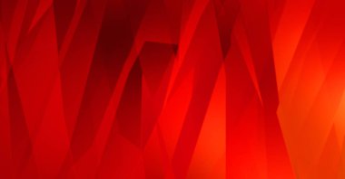 Soyut arkaplan. Çizgili renkli geometrik duvar kâğıdı. Çapraz şekiller desen grafikleri kesişiyor. Canlı tasarım.