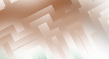 Soyut arkaplan. Üçgen 3d illüstrasyon çokgen sanat modeli tarzı. Geleceğin grafik geometrik tasarımı. Geometri dokusu fütürist dekorasyon. Moda ve canlı modern şablon