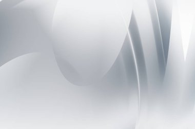 Dinamik trend basit akışkan renk gradyan soyut serin arka plan ve üst üste çizgi etkileri. Duvar kağıdı, afiş, arkaplan, kart, kitap, broşür, web sitesi. 2d illüstrasyon