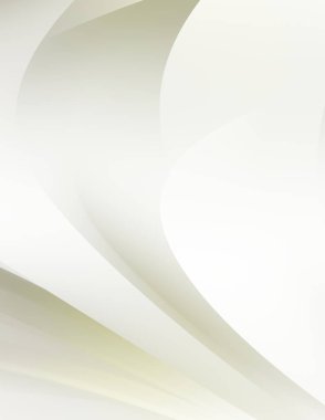 Dinamik trend basit akışkan renk gradyan soyut serin arka plan ve üst üste çizgi etkileri. Duvar kağıdı, afiş, arkaplan, kart, kitap, broşür, web sitesi. 2d illüstrasyon