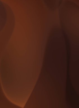 Soyut arkaplan. Sihirli enerji ve ışık hareketinin fraktal dalgaları. Parlayan ışık şekillerinin renkli duvar kağıdı şablonu.