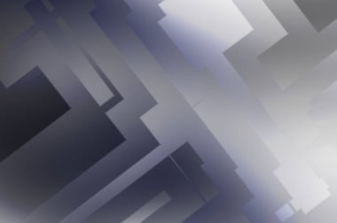 Soyut arkaplan. Üçgen 3d illüstrasyon çokgen sanat modeli tarzı. Geleceğin grafik geometrik tasarımı. Geometri dokusu fütürist dekorasyon. Moda ve canlı modern şablon