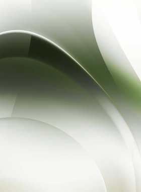 Dinamik trend basit akışkan renk gradyan soyut serin arka plan ve üst üste çizgi etkileri. Duvar kağıdı, afiş, arkaplan, kart, kitap, broşür, web sitesi. 2d illüstrasyon