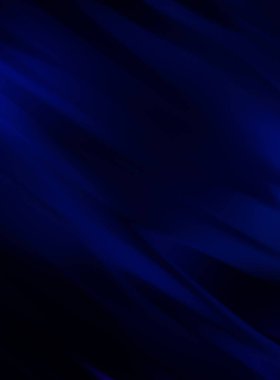 Parlak renk dalgalarıyla serin bir arka plan. Dalgalı hareketin 2D çizimi. Girdap gibi renkli canlı şekiller. Soyut kavramsal duvar kağıdı.