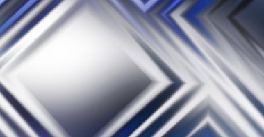 Soyut arkaplan. Üçgen 3d illüstrasyon çokgen sanat modeli tarzı. Geleceğin grafik geometrik tasarımı. Geometri dokusu fütürist dekorasyon. Moda ve canlı modern şablon