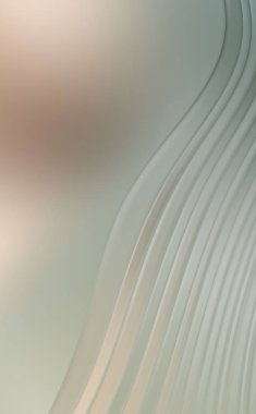 Güzel, sofistike arka plan. Renkli şekilleri ve çizgileri olan minimalist tasarım. Güzel, basit, soyut bir duvar kağıdı. En küçük girdap desenli 2d illüstrasyon grafiği.