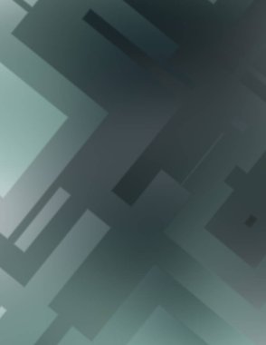 Soyut arkaplan. Üçgen 3d illüstrasyon çokgen sanat modeli tarzı. Geleceğin grafik geometrik tasarımı. Geometri dokusu fütürist dekorasyon. Moda ve canlı modern şablon