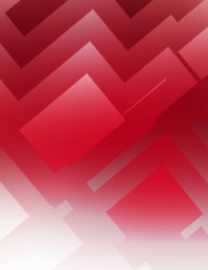 Soyut arkaplan. Üçgen 3d illüstrasyon çokgen sanat modeli tarzı. Geleceğin grafik geometrik tasarımı. Geometri dokusu fütürist dekorasyon. Moda ve canlı modern şablon