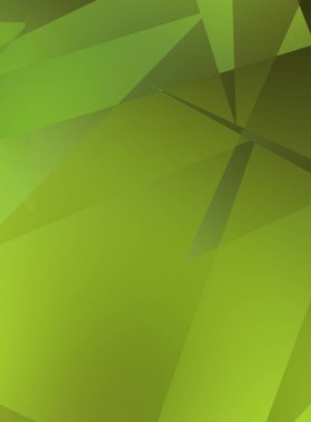 Geometrik şekilli tasarım çizimi. Üçgen şekilli soyut bir arkaplan. Renkli grafik duvar kağıdı.