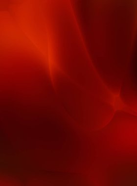 Fraktal güzel bir geçmişi var. Renkli şekilleri ve çizgileri olan havalı bir tasarım. Soyut sanat duvar kâğıdı. İlginç desenli hippi grafik resmi.