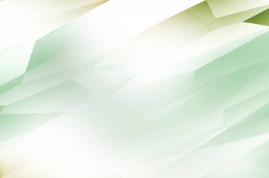 Soyut arkaplan. Üçgen 3d illüstrasyon çokgen sanat modeli tarzı. Geleceğin grafik geometrik tasarımı. Geometri dokusu fütürist dekorasyon. Moda ve canlı modern şablon