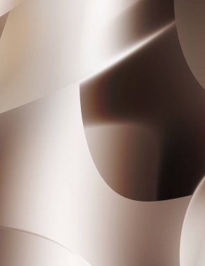 Dinamik trend basit akışkan renk gradyan soyut serin arka plan ve üst üste çizgi etkileri. Duvar kağıdı, afiş, arkaplan, kart, kitap, broşür, web sitesi. 2d illüstrasyon