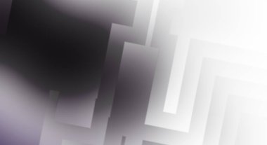 Soyut arkaplan. Üçgen 3d illüstrasyon çokgen sanat modeli tarzı. Geleceğin grafik geometrik tasarımı. Geometri dokusu fütürist dekorasyon. Moda ve canlı modern şablon