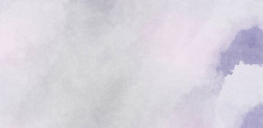 Suluboya arka plan. Soyut Illustration duvar kağıdı. Fırça darbesi ile boyanmış. 2d Görüntü.