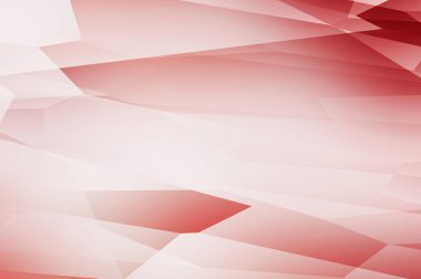 Soyut arkaplan. Üçgen 3d illüstrasyon çokgen sanat modeli tarzı. Geleceğin grafik geometrik tasarımı. Geometri dokusu fütürist dekorasyon. Moda ve canlı modern şablon