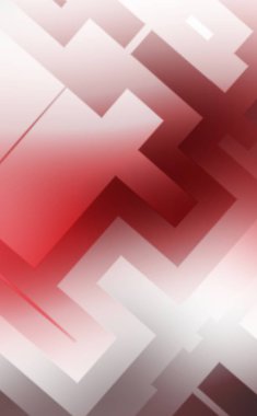 Soyut arkaplan. Üçgen 3d illüstrasyon çokgen sanat modeli tarzı. Geleceğin grafik geometrik tasarımı. Geometri dokusu fütürist dekorasyon. Moda ve canlı modern şablon