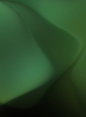 Soyut arkaplan. Sihirli enerji ve ışık hareketinin fraktal dalgaları. Parlayan ışık şekillerinin renkli duvar kağıdı şablonu.