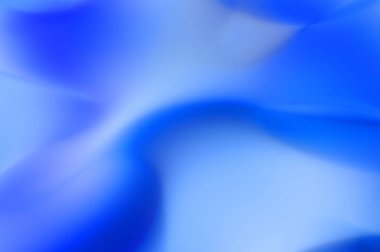 Fraktal güzel bir geçmişi var. Renkli şekilleri ve çizgileri olan havalı bir tasarım. Soyut sanat duvar kâğıdı. İlginç desenli hippi grafik resmi.