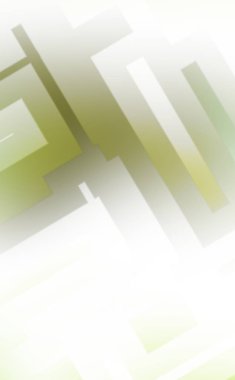 Soyut arkaplan. Üçgen 3d illüstrasyon çokgen sanat modeli tarzı. Geleceğin grafik geometrik tasarımı. Geometri dokusu fütürist dekorasyon. Moda ve canlı modern şablon