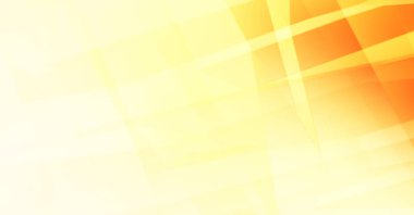 Soyut arkaplan. Çizgili renkli geometrik duvar kâğıdı. Çapraz şekiller desen grafikleri kesişiyor. Canlı tasarım.