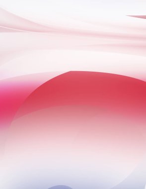 Dinamik trend basit akışkan renk gradyan soyut serin arka plan ve üst üste çizgi etkileri. Duvar kağıdı, afiş, arkaplan, kart, kitap, broşür, web sitesi. 2d illüstrasyon