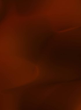 Fraktal güzel bir geçmişi var. Renkli şekilleri ve çizgileri olan havalı bir tasarım. Soyut sanat duvar kâğıdı. İlginç desenli hippi grafik resmi.