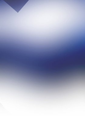 Soyut arkaplan. Üçgen 3d illüstrasyon çokgen sanat modeli tarzı. Geleceğin grafik geometrik tasarımı. Geometri dokusu fütürist dekorasyon. Moda ve canlı modern şablon