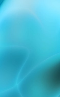 Fraktal güzel bir geçmişi var. Renkli şekilleri ve çizgileri olan havalı bir tasarım. Soyut sanat duvar kâğıdı. İlginç desenli hippi grafik resmi.