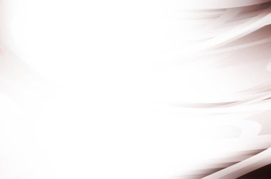 Dinamik trend basit akışkan renk gradyan soyut serin arka plan ve üst üste çizgi etkileri. Duvar kağıdı, afiş, arkaplan, kart, kitap, broşür, web sitesi. 2d illüstrasyon