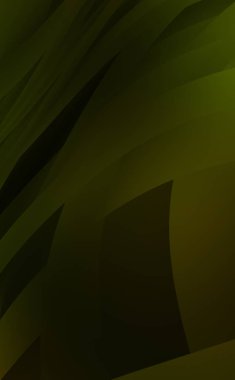 Renkli gradyan ile soyut arkaplan. Çizgili çizgili canlı duvar kâğıdı. Modern hareketin akışkan 2d çizimi.