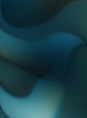 Soyut arkaplan. Sihirli enerji ve ışık hareketinin fraktal dalgaları. Parlayan ışık şekillerinin renkli duvar kağıdı şablonu.