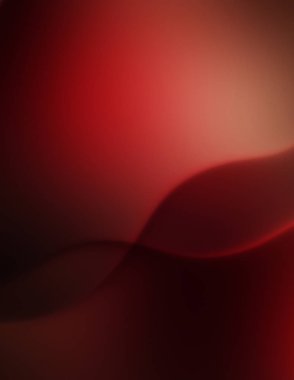 Soyut arkaplan. Sihirli enerji ve ışık hareketinin fraktal dalgaları. Parlayan ışık şekillerinin renkli duvar kağıdı şablonu.