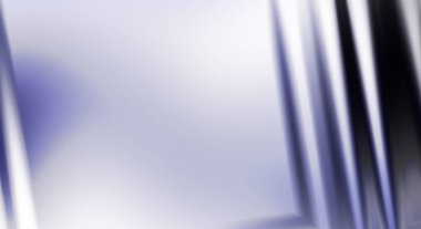 Soyut arkaplan. Üçgen 3d illüstrasyon çokgen sanat modeli tarzı. Geleceğin grafik geometrik tasarımı. Geometri dokusu fütürist dekorasyon. Moda ve canlı modern şablon