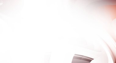 Dinamik trend basit akışkan renk gradyan soyut serin arka plan ve üst üste çizgi etkileri. Duvar kağıdı, afiş, arkaplan, kart, kitap, broşür, web sitesi. 2d illüstrasyon